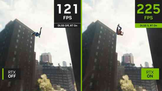 4寸照片尺寸是多少厘米(4寸照片尺寸是多少厘米长)插图23 4寸照片尺寸是多少厘米(4寸照片尺寸是多少厘米长)插图23