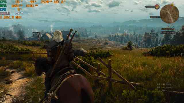 4寸照片尺寸是多少厘米(4寸照片尺寸是多少厘米长)插图24 4寸照片尺寸是多少厘米(4寸照片尺寸是多少厘米长)插图24