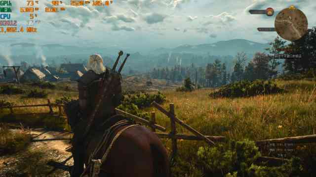 4寸照片尺寸是多少厘米(4寸照片尺寸是多少厘米长)插图25 4寸照片尺寸是多少厘米(4寸照片尺寸是多少厘米长)插图25