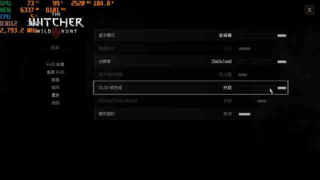 4寸照片尺寸是多少厘米(4寸照片尺寸是多少厘米长)插图26 4寸照片尺寸是多少厘米(4寸照片尺寸是多少厘米长)插图26