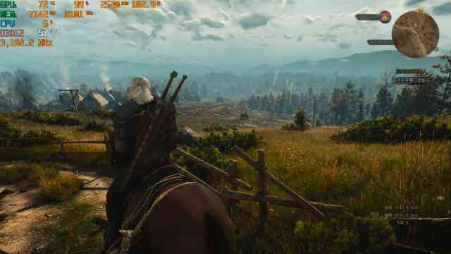 4寸照片尺寸是多少厘米(4寸照片尺寸是多少厘米长)插图27 4寸照片尺寸是多少厘米(4寸照片尺寸是多少厘米长)插图27