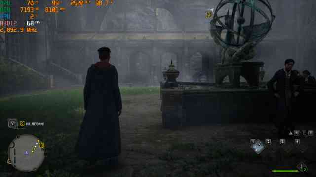 4寸照片尺寸是多少厘米(4寸照片尺寸是多少厘米长)插图28 4寸照片尺寸是多少厘米(4寸照片尺寸是多少厘米长)插图28