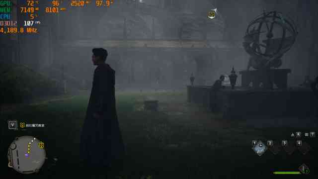 4寸照片尺寸是多少厘米(4寸照片尺寸是多少厘米长)插图29 4寸照片尺寸是多少厘米(4寸照片尺寸是多少厘米长)插图29