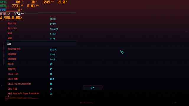 4寸照片尺寸是多少厘米(4寸照片尺寸是多少厘米长)插图30 4寸照片尺寸是多少厘米(4寸照片尺寸是多少厘米长)插图30