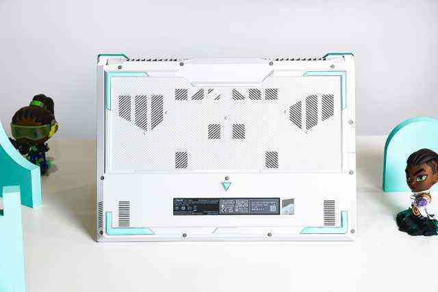 4寸照片尺寸是多少厘米(4寸照片尺寸是多少厘米长)插图31 4寸照片尺寸是多少厘米(4寸照片尺寸是多少厘米长)插图31