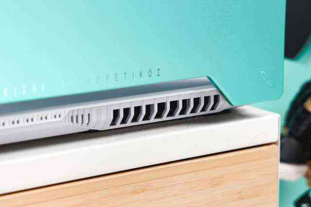 4寸照片尺寸是多少厘米(4寸照片尺寸是多少厘米长)插图32 4寸照片尺寸是多少厘米(4寸照片尺寸是多少厘米长)插图32