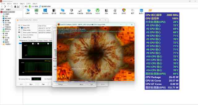 4寸照片尺寸是多少厘米(4寸照片尺寸是多少厘米长)插图35 4寸照片尺寸是多少厘米(4寸照片尺寸是多少厘米长)插图35