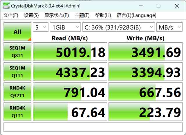 4寸照片尺寸是多少厘米(4寸照片尺寸是多少厘米长)插图36 4寸照片尺寸是多少厘米(4寸照片尺寸是多少厘米长)插图36