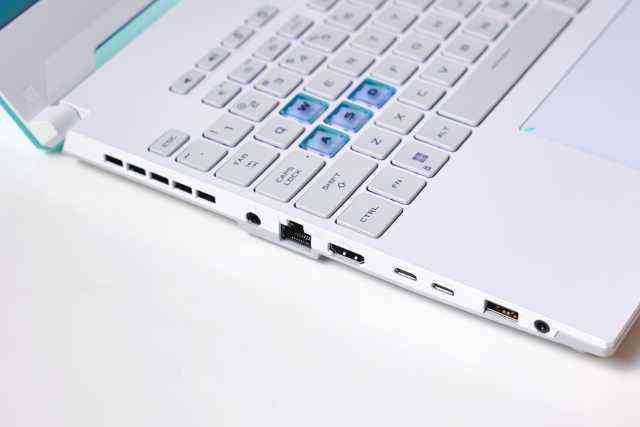 4寸照片尺寸是多少厘米(4寸照片尺寸是多少厘米长)插图37 4寸照片尺寸是多少厘米(4寸照片尺寸是多少厘米长)插图37