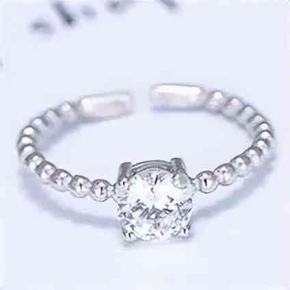 红锆石值钱吗(红锆石值钱吗知乎)插图12 红锆石值钱吗(红锆石值钱吗知乎)插图12