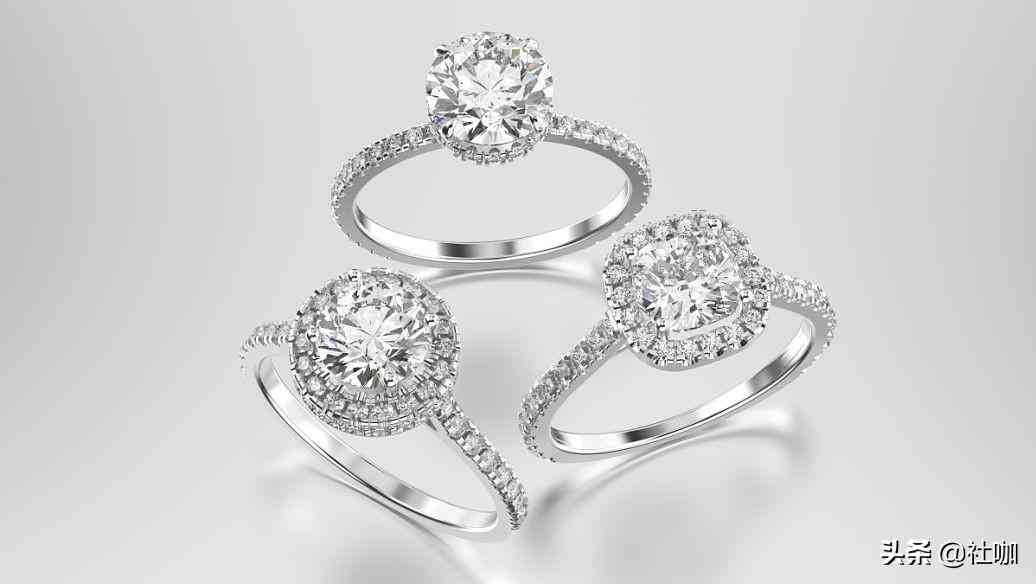 中国玉器品牌(中国玉器品牌有哪些)插图1