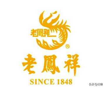 中国玉器品牌(中国玉器品牌有哪些)插图2