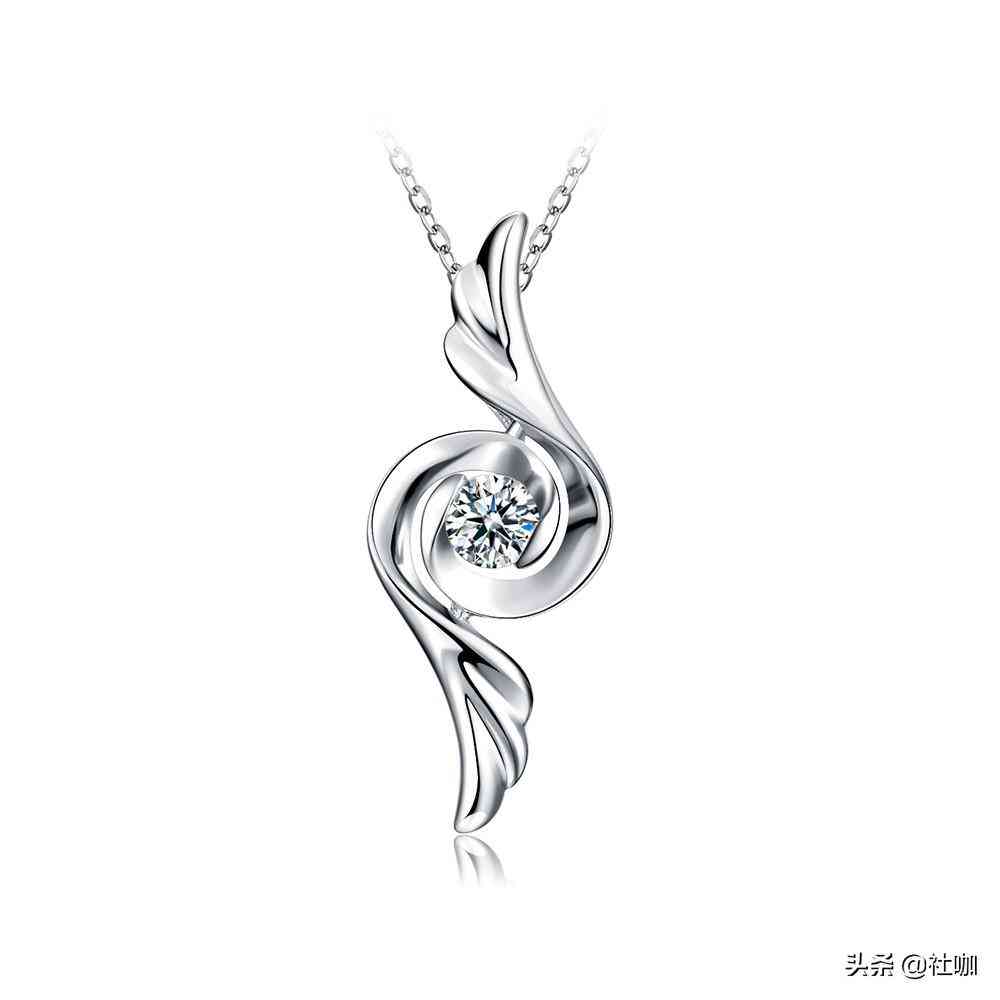 中国玉器品牌(中国玉器品牌有哪些)插图7