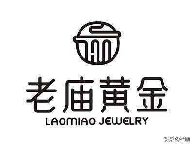 中国玉器品牌(中国玉器品牌有哪些)插图8