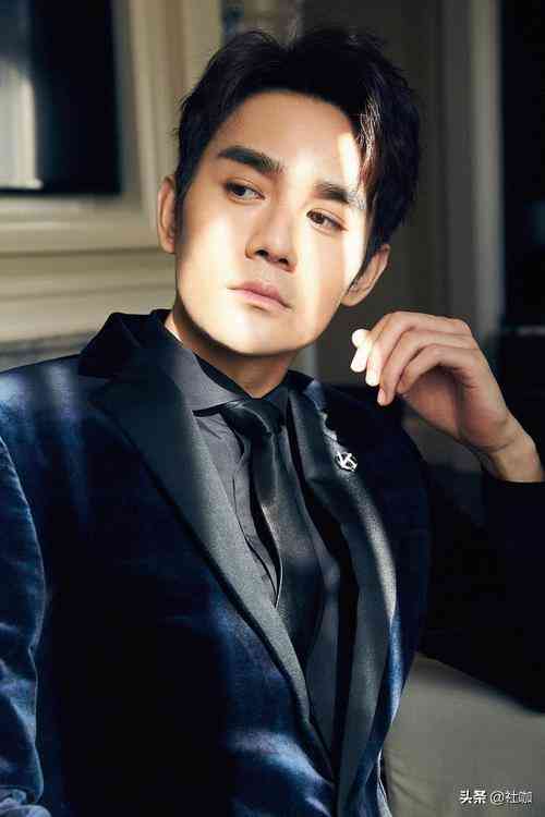 中国玉器品牌(中国玉器品牌有哪些)插图13