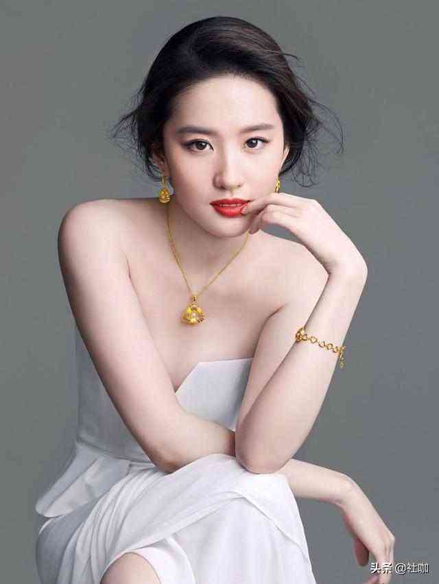 中国玉器品牌(中国玉器品牌有哪些)插图17