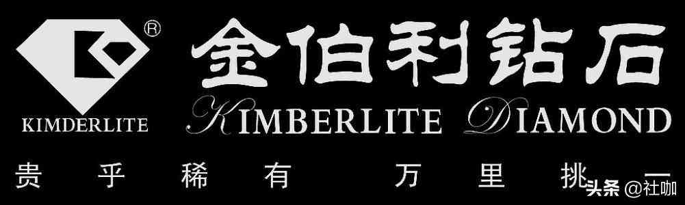 中国玉器品牌(中国玉器品牌有哪些)插图18