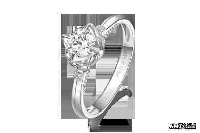 中国玉器品牌(中国玉器品牌有哪些)插图19