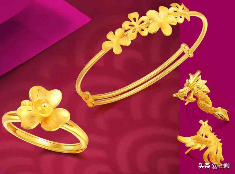 中国玉器品牌(中国玉器品牌有哪些)插图24