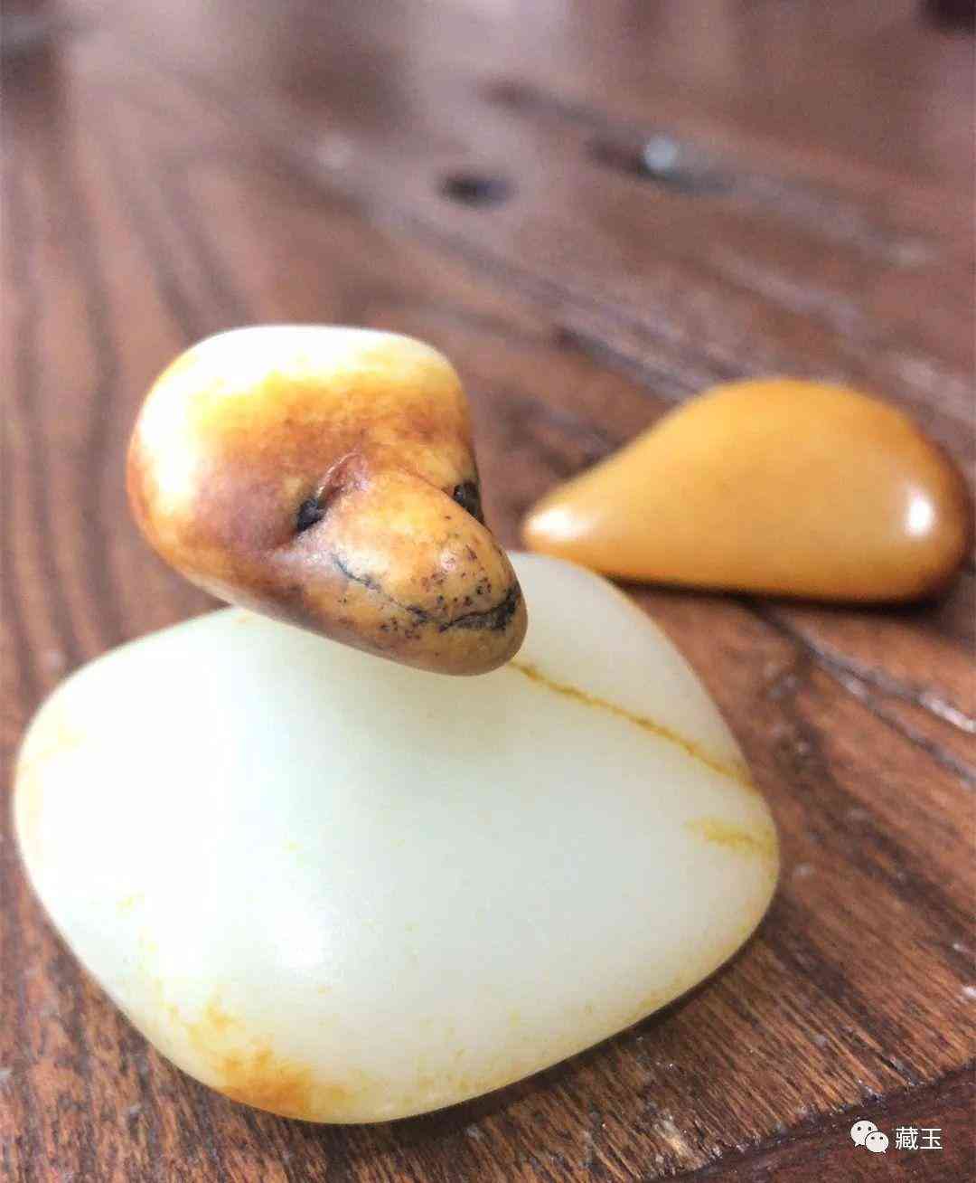 和田玉籽料值钱吗(青海和田玉籽料值钱吗)插图6 和田玉籽料值钱吗(青海和田玉籽料值钱吗)插图6