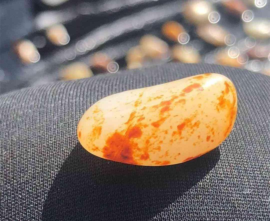 和田玉籽料值钱吗(青海和田玉籽料值钱吗)插图9 和田玉籽料值钱吗(青海和田玉籽料值钱吗)插图9