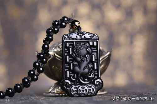 金曜石的功效与作用(黑曜石和金曜石的功效与作用)插图2