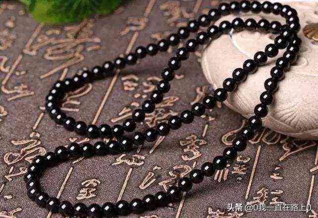 金曜石的功效与作用(黑曜石和金曜石的功效与作用)插图5