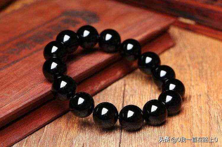 金曜石的功效与作用(黑曜石和金曜石的功效与作用)插图6