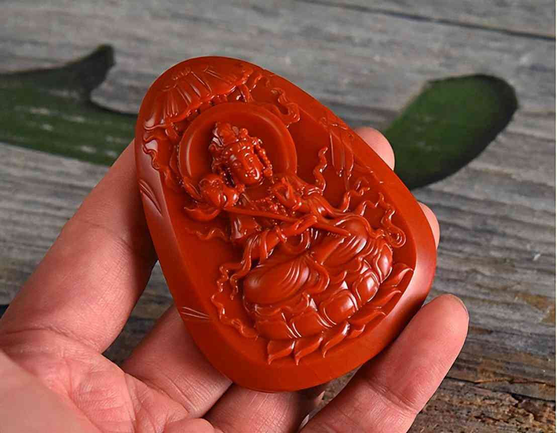 五种名贵玛瑙(五种名贵玛瑙福州)