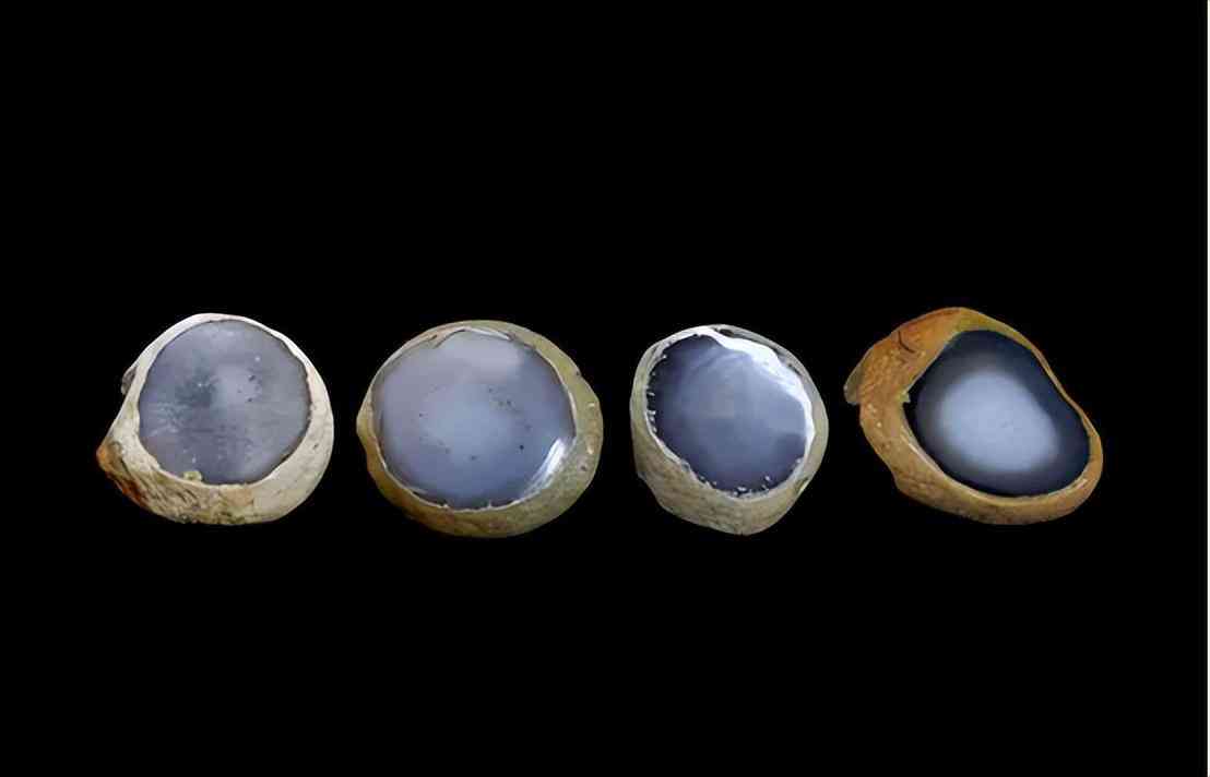 五种名贵玛瑙(五种名贵玛瑙福州)插图3