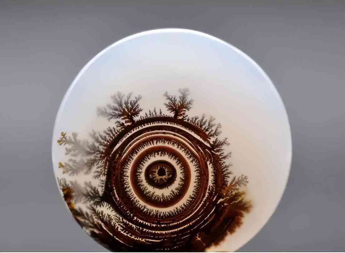 五种名贵玛瑙(五种名贵玛瑙福州)插图6