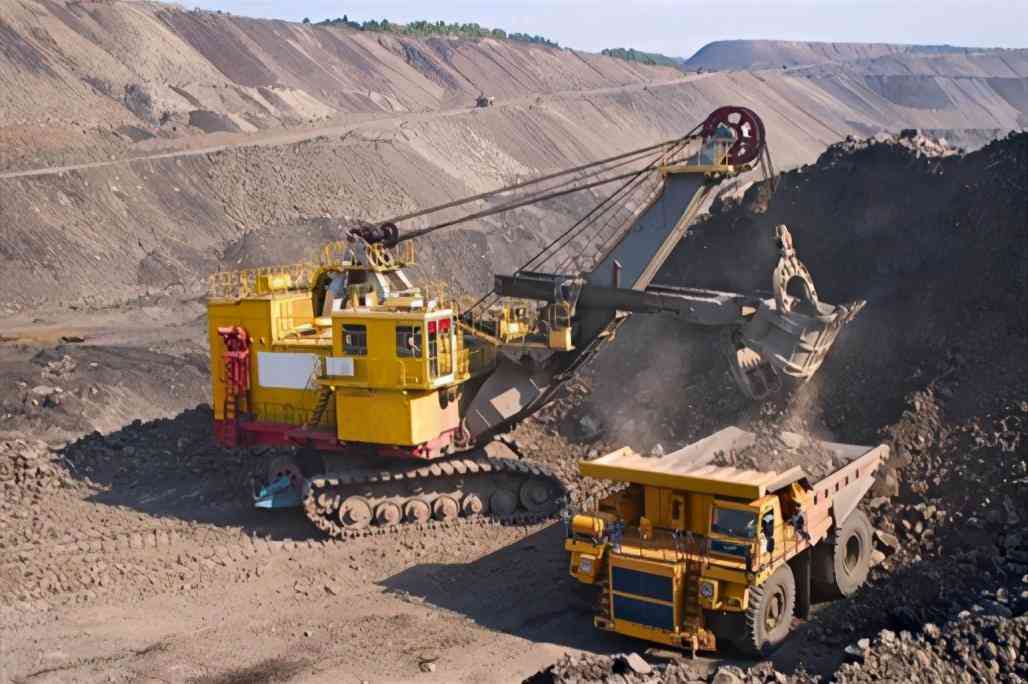 钯金是什么金值钱吗(钯金是什么金属?值钱吗)插图1