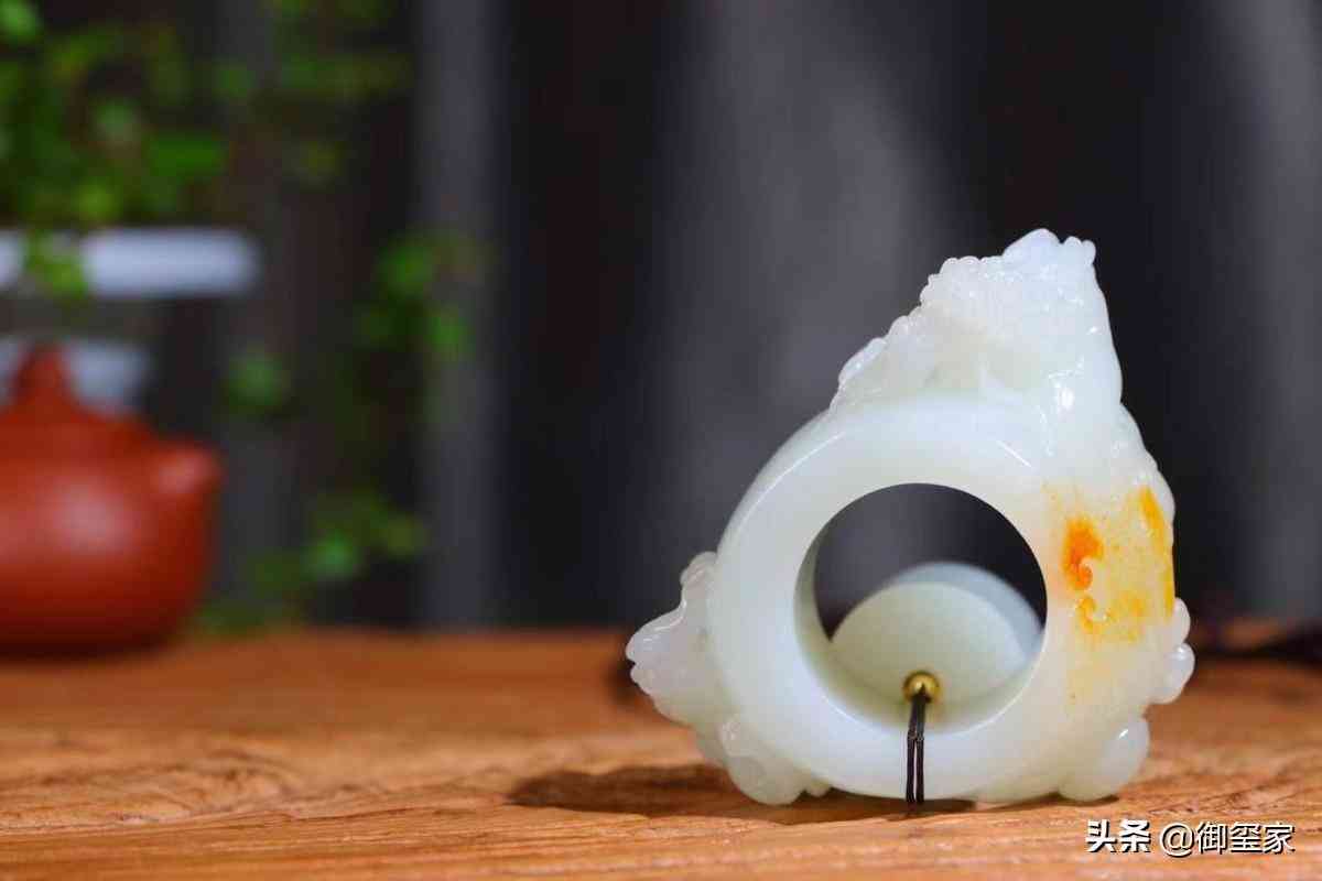 和田玉每克价格表(和田玉每克价格表图片)