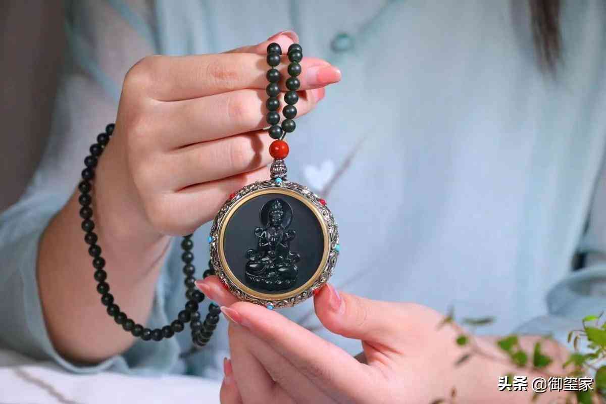 和田玉每克价格表(和田玉每克价格表图片)插图1