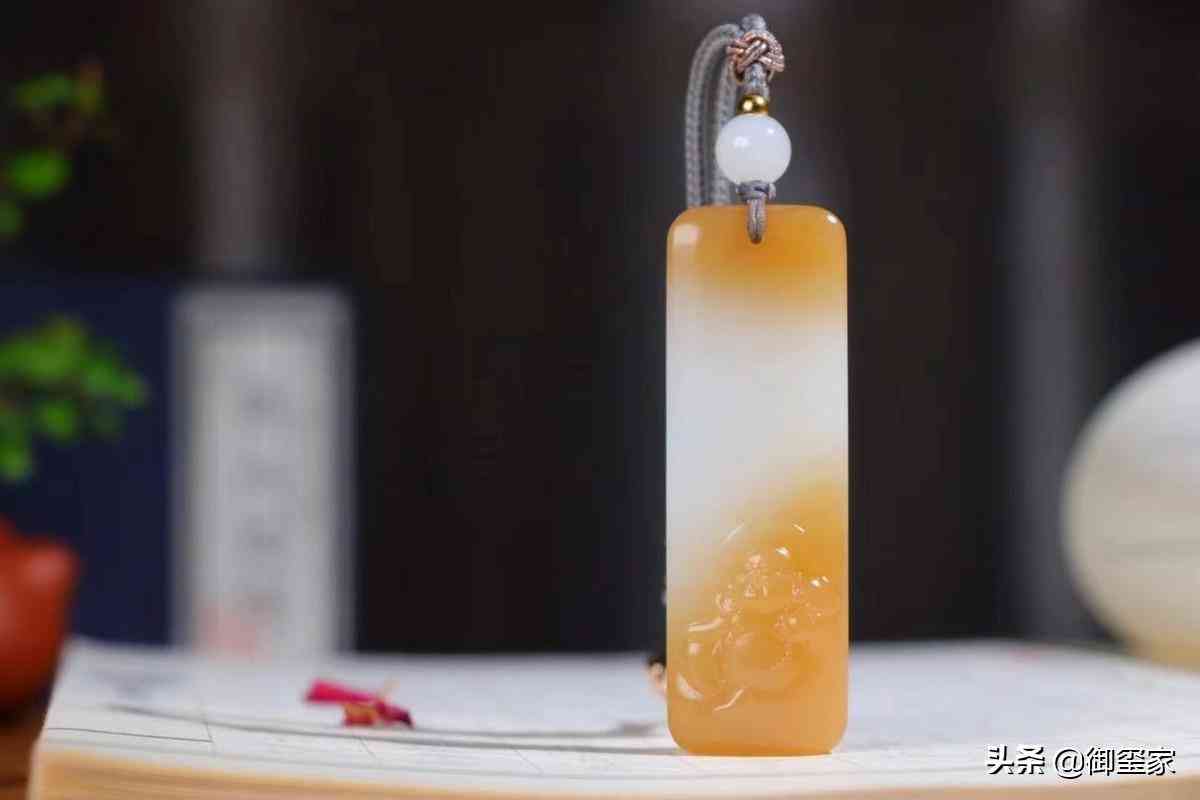 和田玉每克价格表(和田玉每克价格表图片)插图3