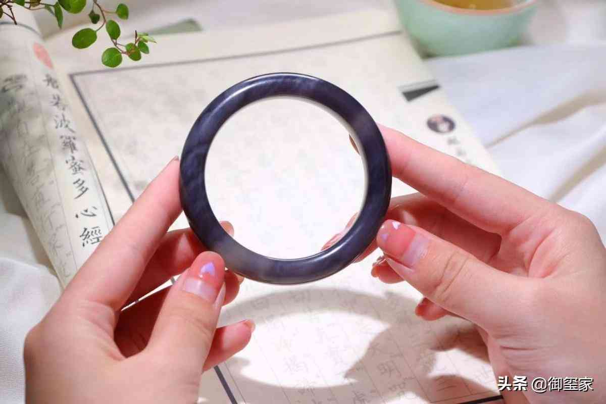 和田玉每克价格表(和田玉每克价格表图片)插图4