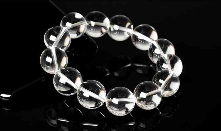 女人带金曜石的好处(女人带金曜石的好处有哪些)插图1 女人带金曜石的好处(女人带金曜石的好处有哪些)插图1