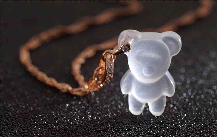 女人带金曜石的好处(女人带金曜石的好处有哪些)插图2 女人带金曜石的好处(女人带金曜石的好处有哪些)插图2