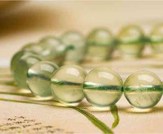 女人带金曜石的好处(女人带金曜石的好处有哪些)插图7 女人带金曜石的好处(女人带金曜石的好处有哪些)插图7