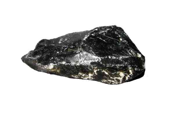 女人带金曜石的好处(女人带金曜石的好处有哪些)插图8 女人带金曜石的好处(女人带金曜石的好处有哪些)插图8