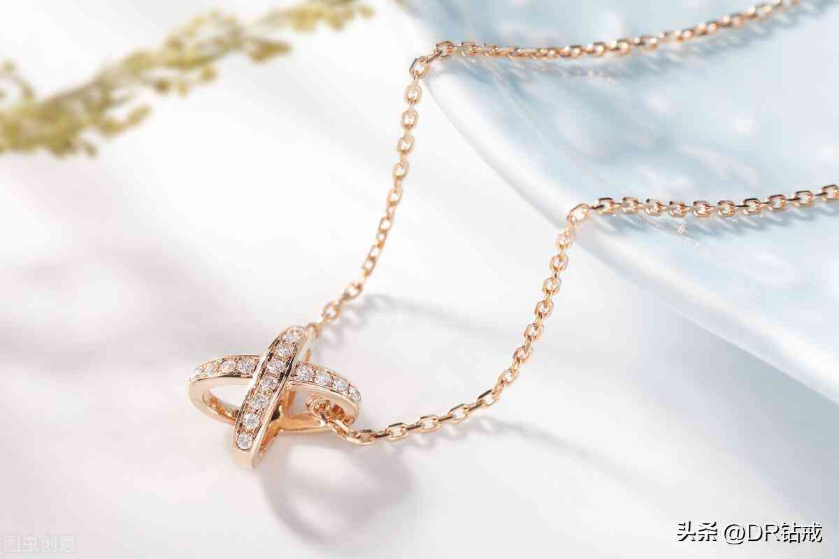 钻戒pt950是什么意思多少钱插图1 钻戒pt950是什么意思多少钱插图1