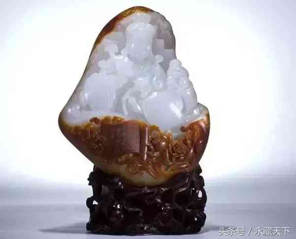 怎么判断是不是羊脂玉(怎么判断是不是羊脂玉茶具)