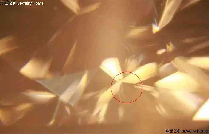 钻戒的真假辨别(钻戒的真假辨别方法)插图7