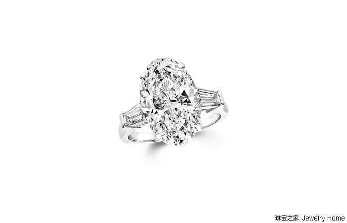 钻戒的真假辨别(钻戒的真假辨别方法)插图9