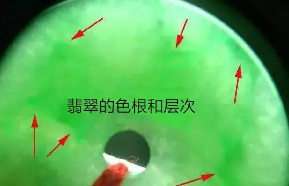 一般普通玉佛多少钱(一般普通玉佛多少钱一尊)插图7