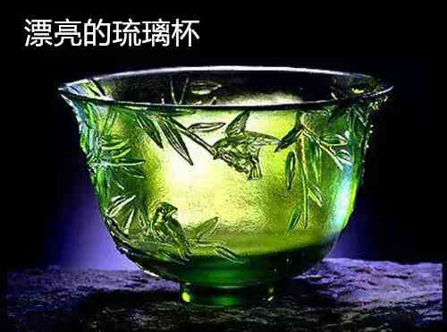 一般普通玉佛多少钱(一般普通玉佛多少钱一尊)插图9