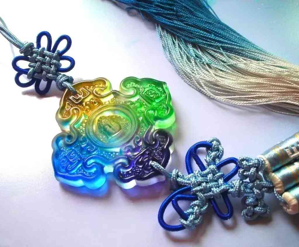 一般普通玉佛多少钱(一般普通玉佛多少钱一尊)插图10