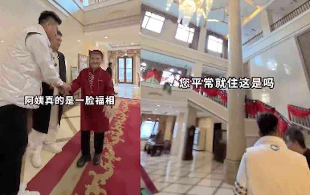 真的珍珠手链多少钱一串(真的珍珠手链多少钱一串图片)插图7