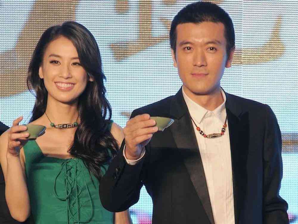 真的珍珠手链多少钱一串(真的珍珠手链多少钱一串图片)插图8