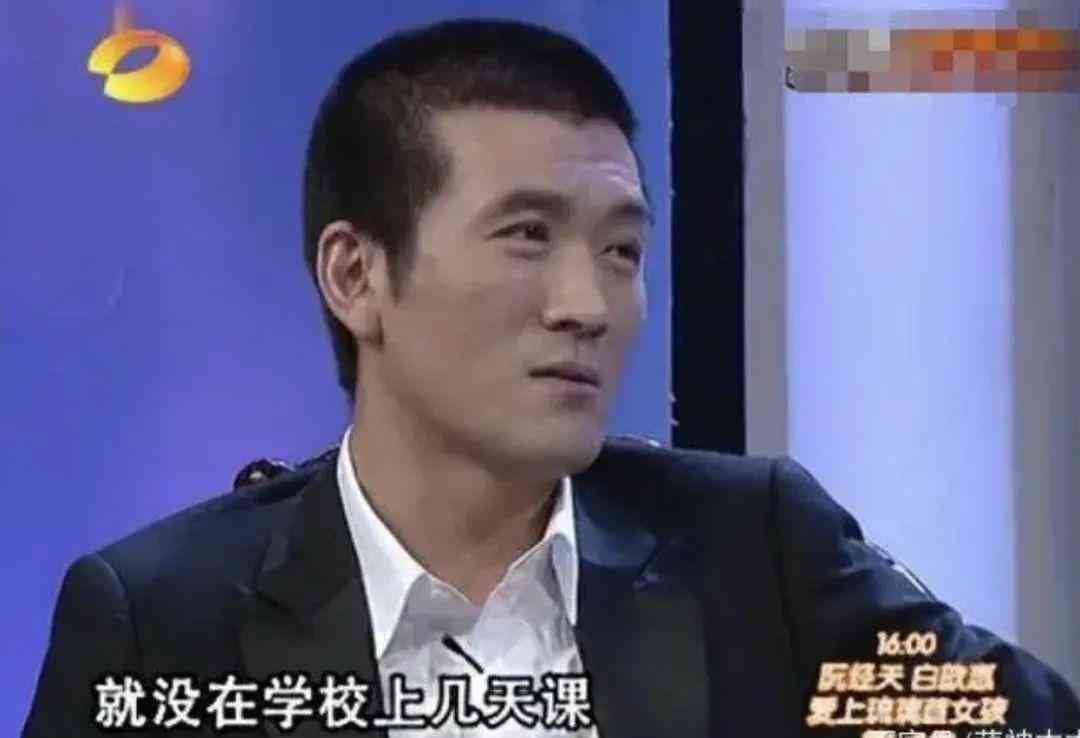 真的珍珠手链多少钱一串(真的珍珠手链多少钱一串图片)插图9